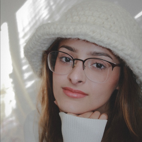 avamcflava